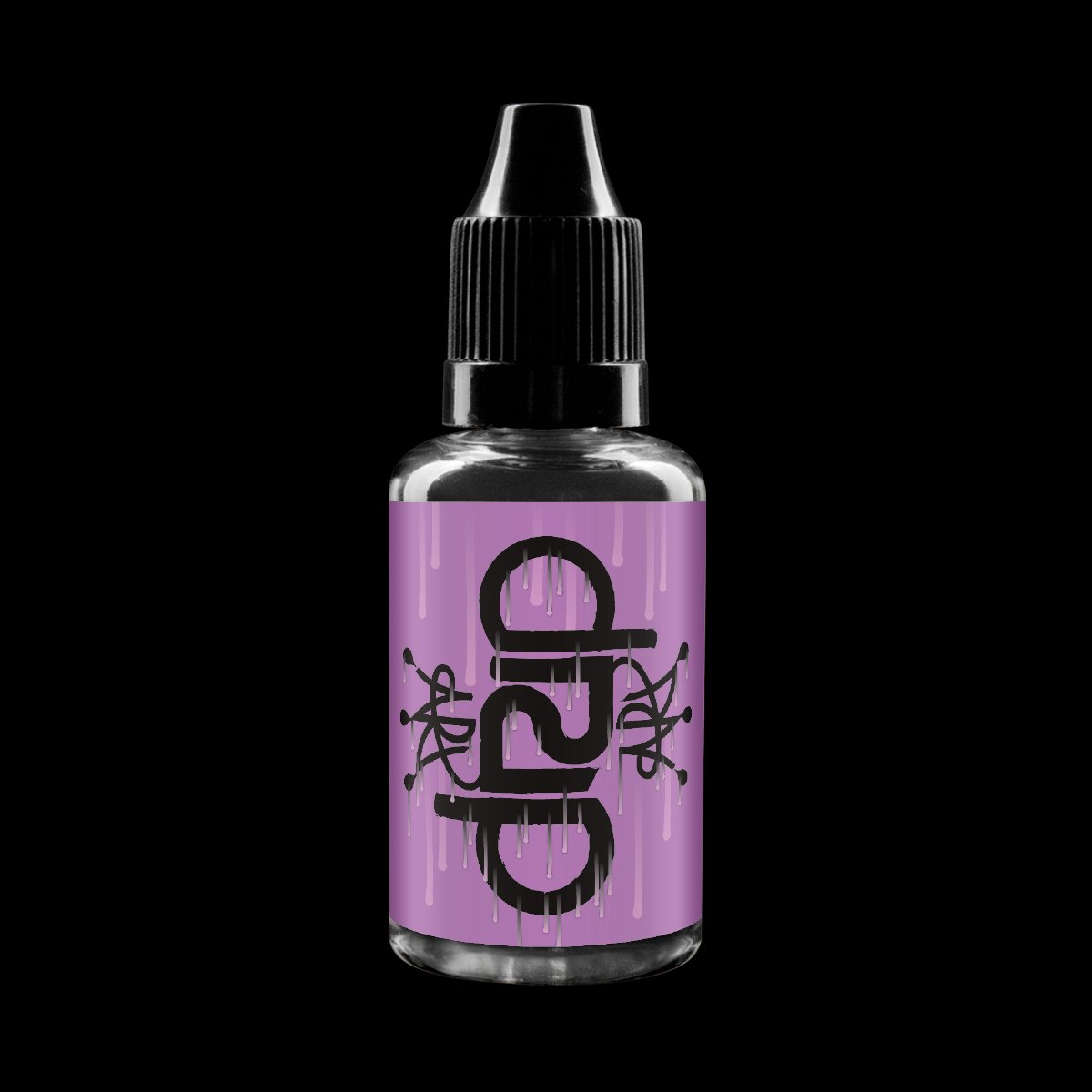 Wildling Flavour Concentrate by Drip Art